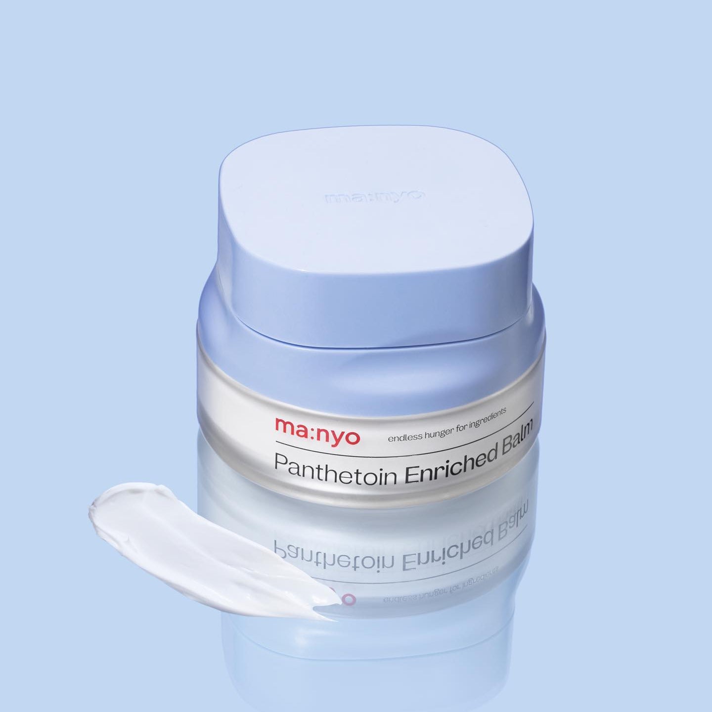 MA:NYO Panthetoin Enriched Balm 80ml