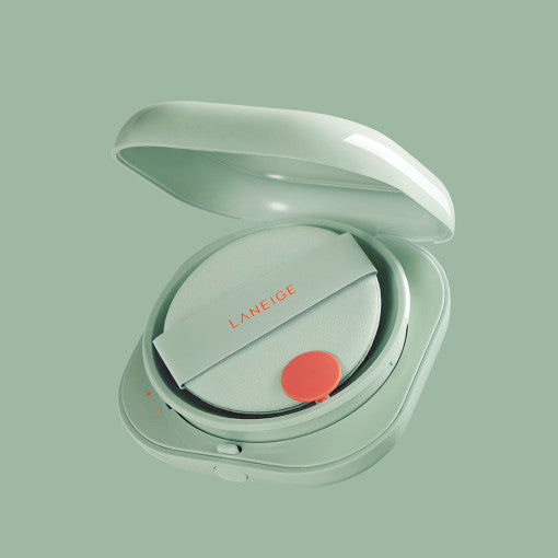 LANEIGE NEW Neo Cushion Matte on sales on our Website !