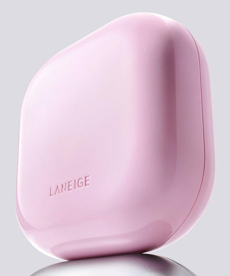 LANEIGE Neo Cushion The Glow