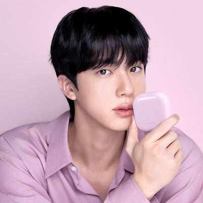 LANEIGE Neo Cushion The Glow