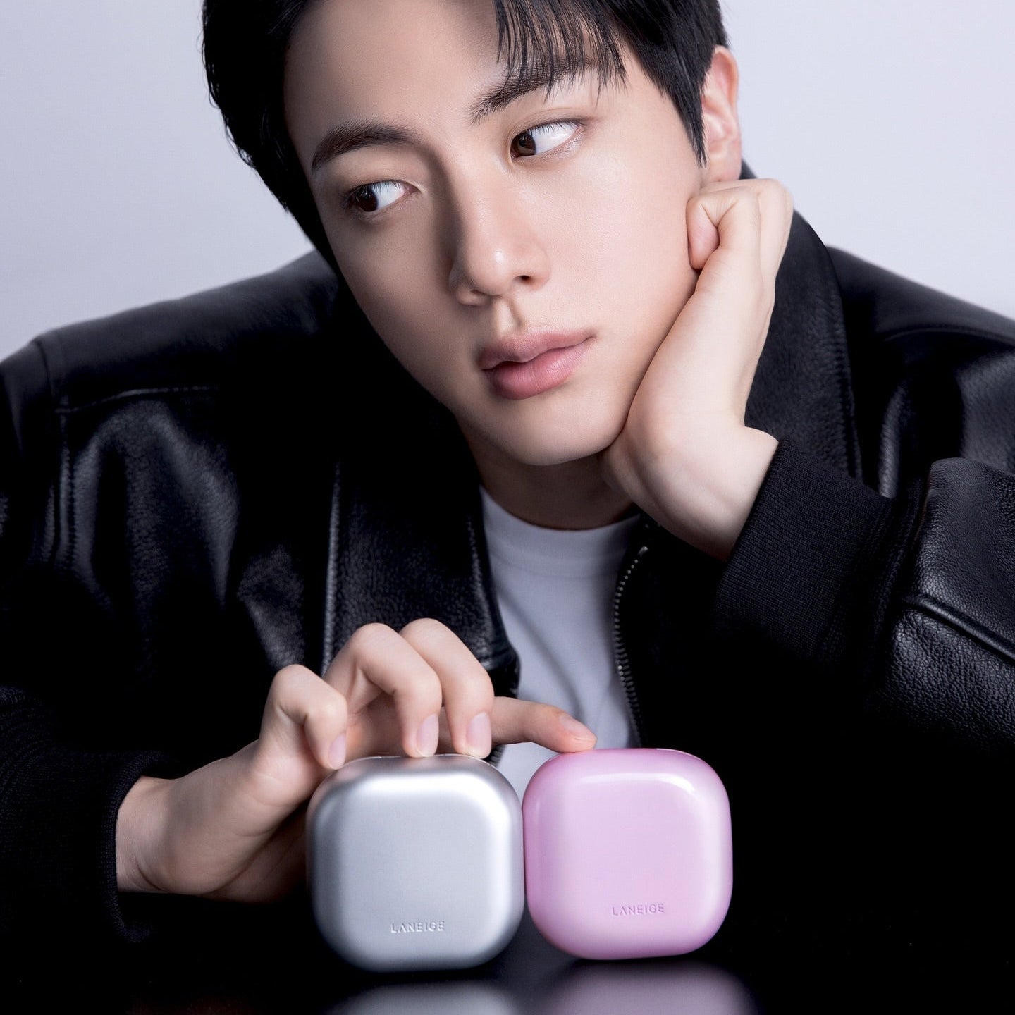 LANEIGE Neo Cushion The Glow