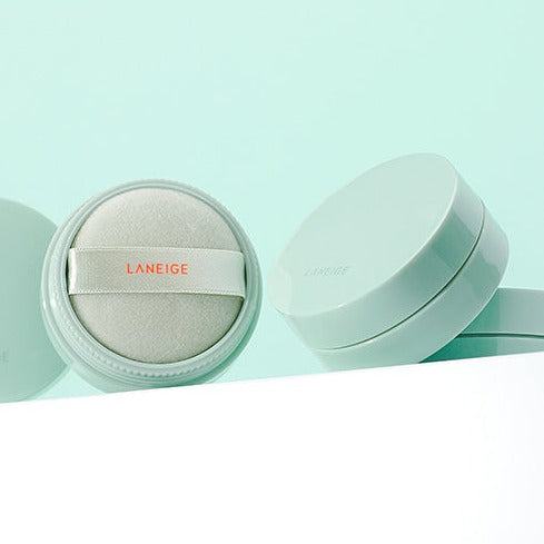 LANEIGE Neo Powder 7g on sales on our Website !