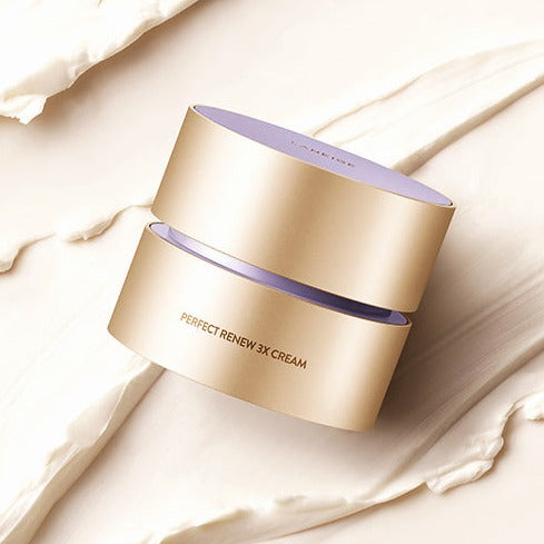 LANEIGE Perfect Renew 3X Cream 50ml on sales on our Website !
