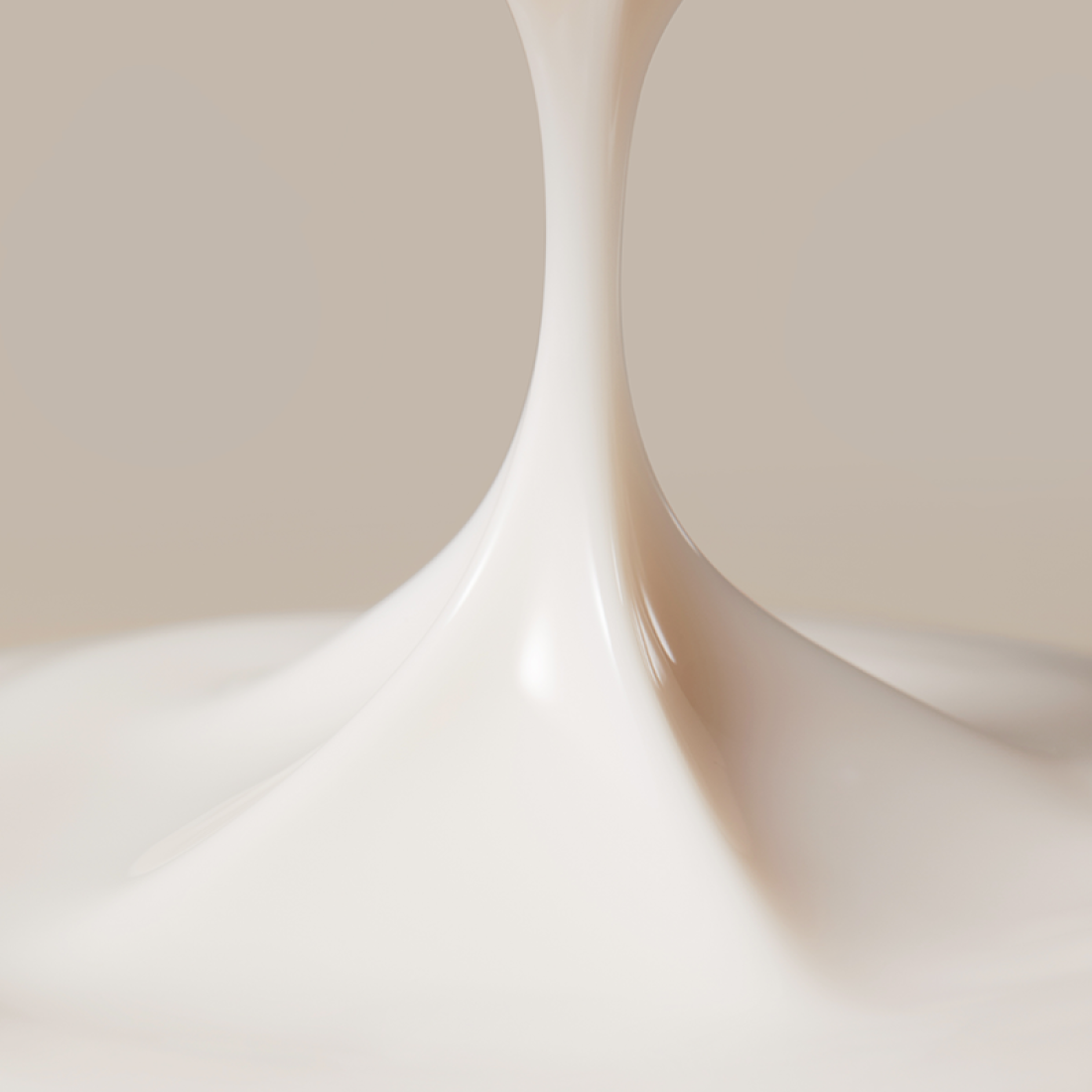 LANEIGE Perfect Renew 3X Emulsion Advanced 130ml