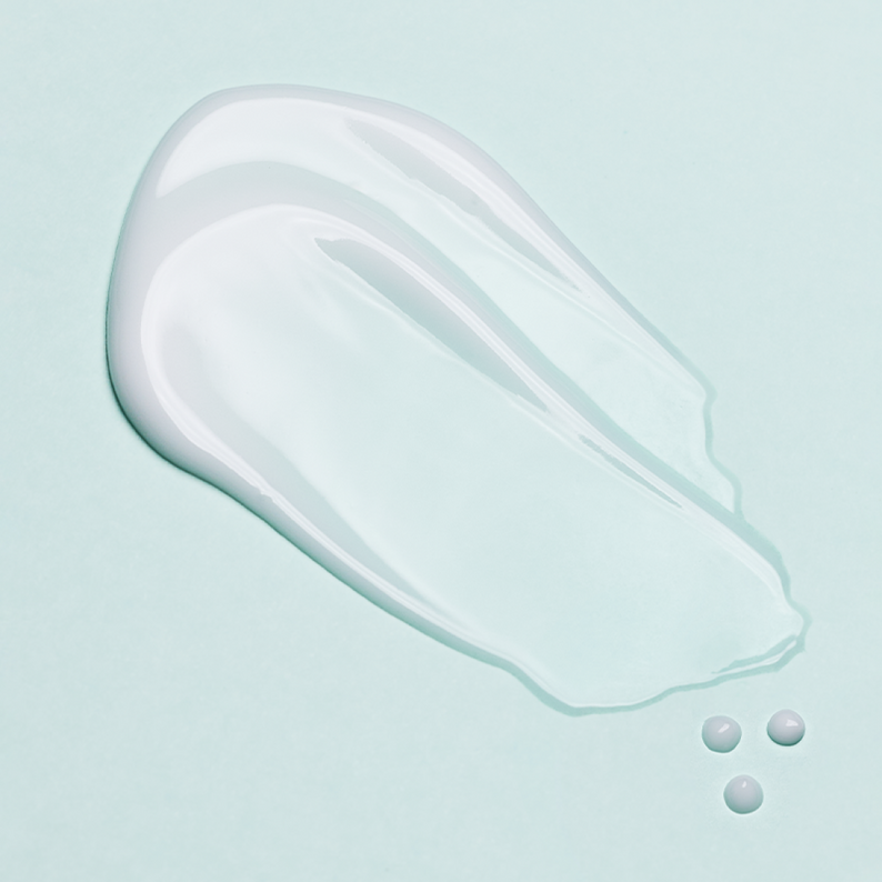 LANEIGE Smoothie Makeup Serum 30ml