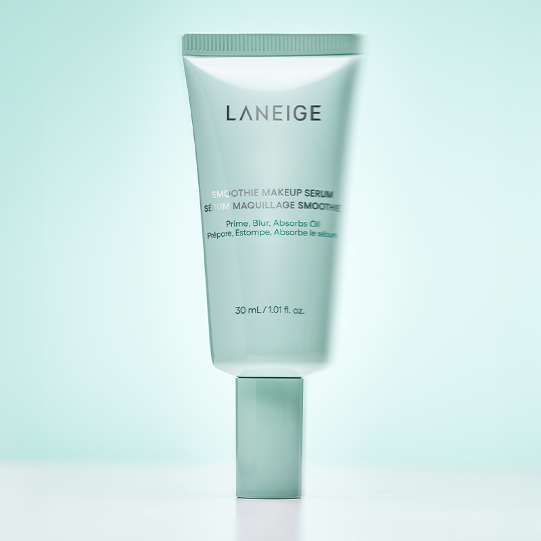 LANEIGE Smoothie Makeup Serum 30ml