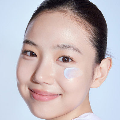 LANEIGE Water Bank Blue Tone-Up Sunscreen 50ml