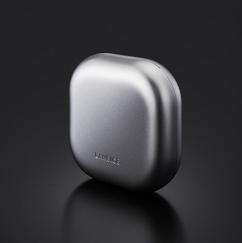 LANEIGE Neo Cushion The Matte Single 15g