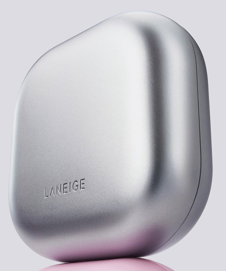 LANEIGE Neo Cushion The Matte