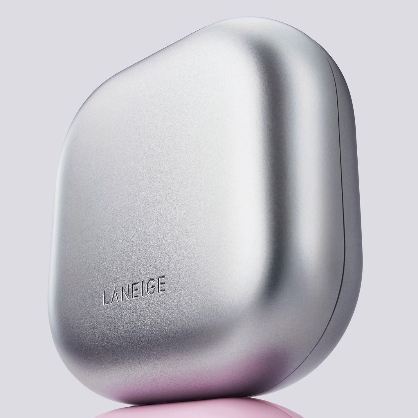 LANEIGE Neo Cushion The Matte