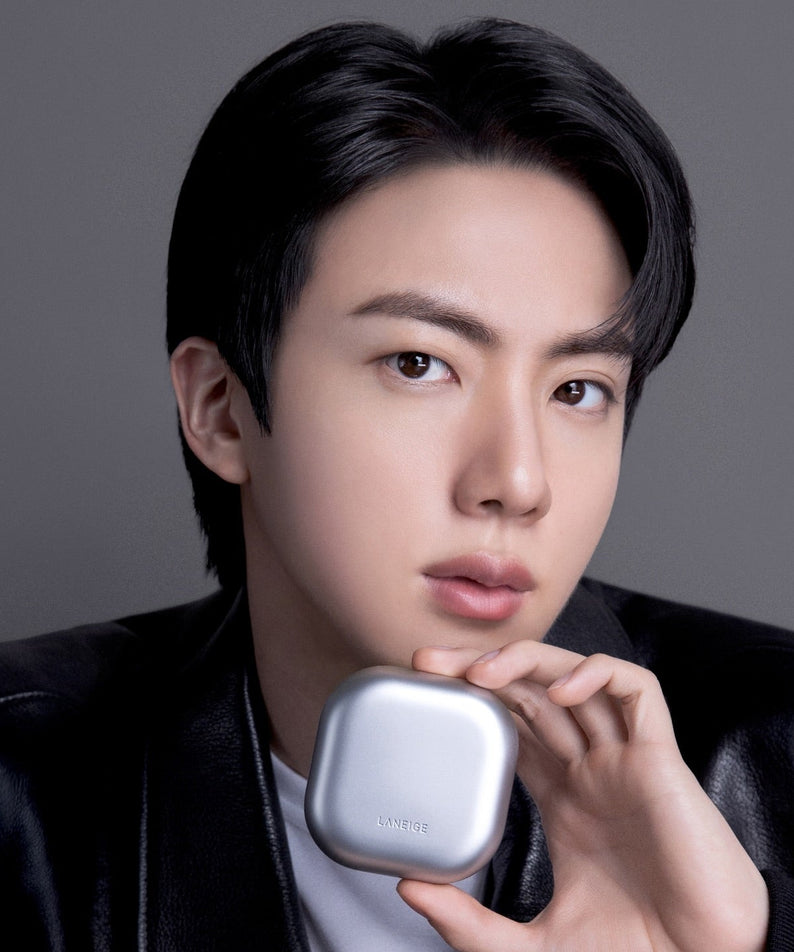 LANEIGE Neo Cushion The Matte