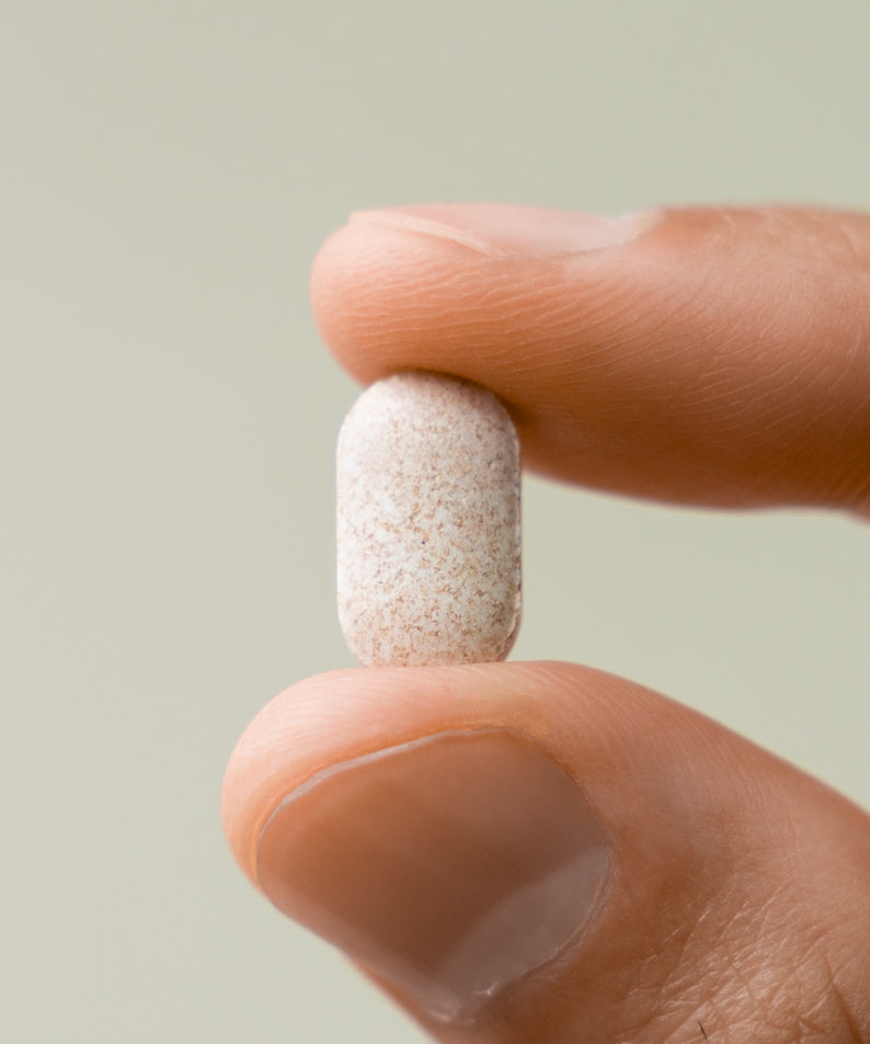 LAZY SOCIETY Biotin Essentail Wholesale