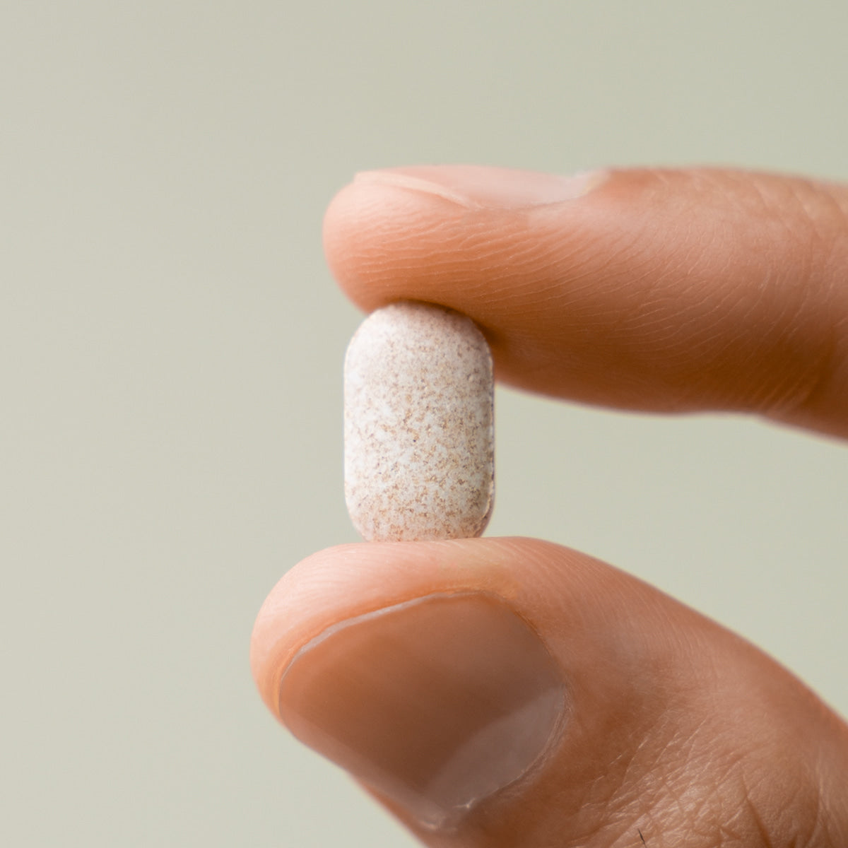 LAZY SOCIETY Biotin Essentail Wholesale