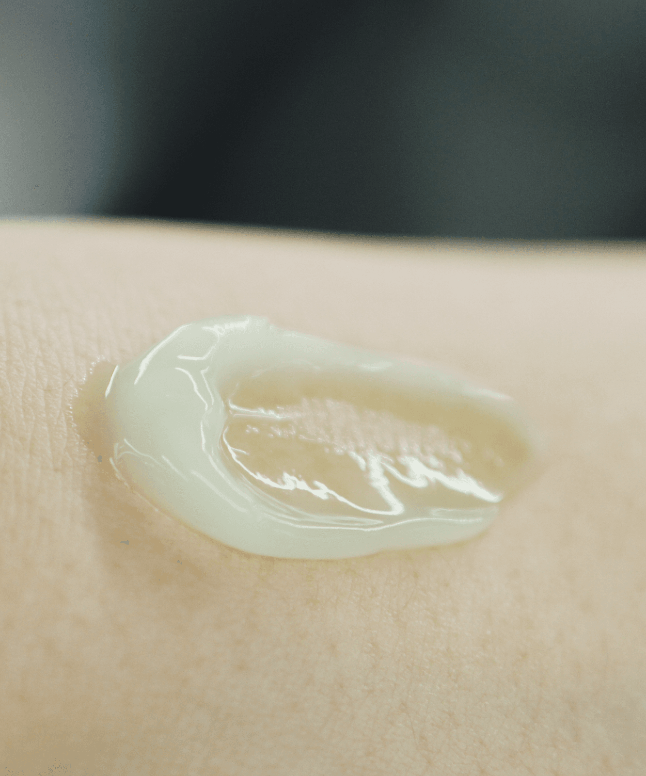 LAZY SOCIETY Cica Aftershave Lotion 100ml