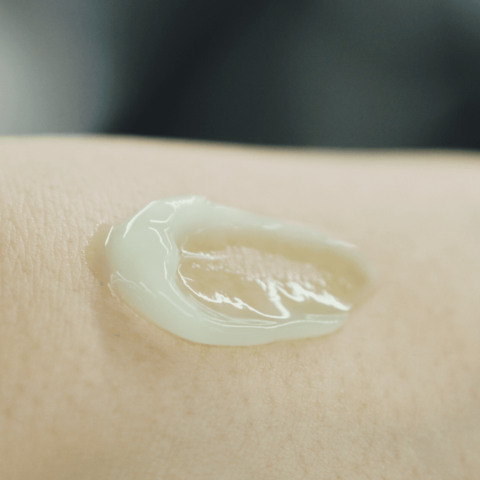 LAZY SOCIETY Cica Aftershave Lotion 100ml