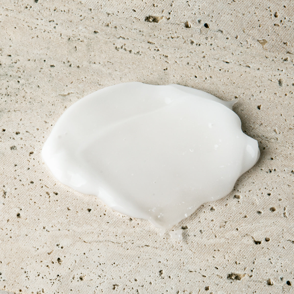 LAZY SOCIETY Cica Hand Gel 50ml