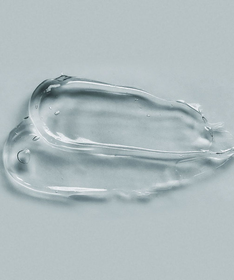 LAZY SOCIETY Cica Shaving Frozen 250ml