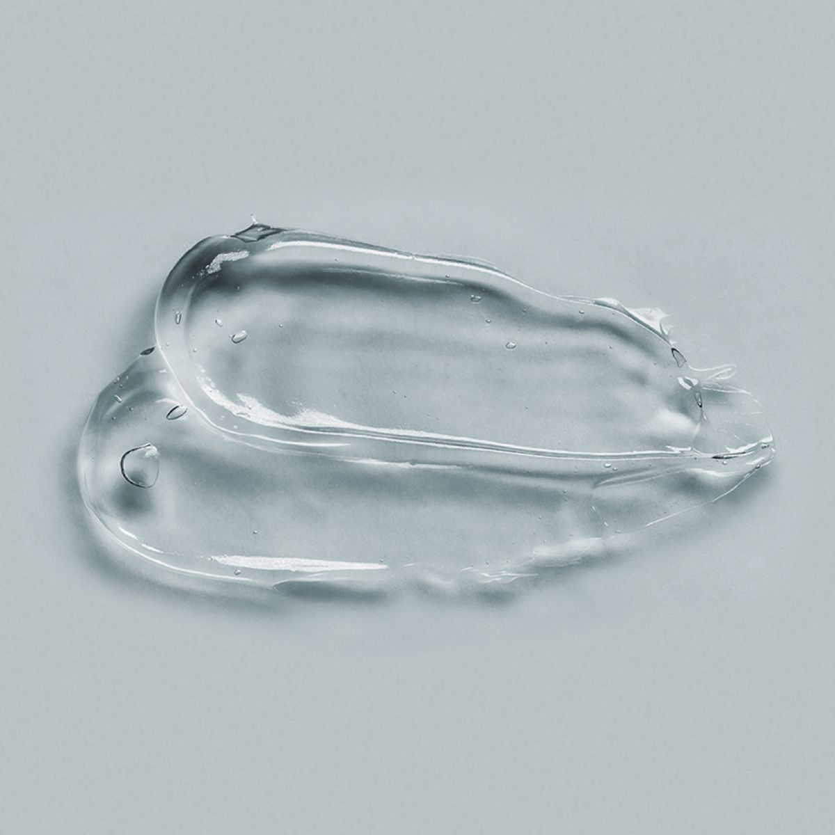 LAZY SOCIETY Cica Shaving Frozen 250ml