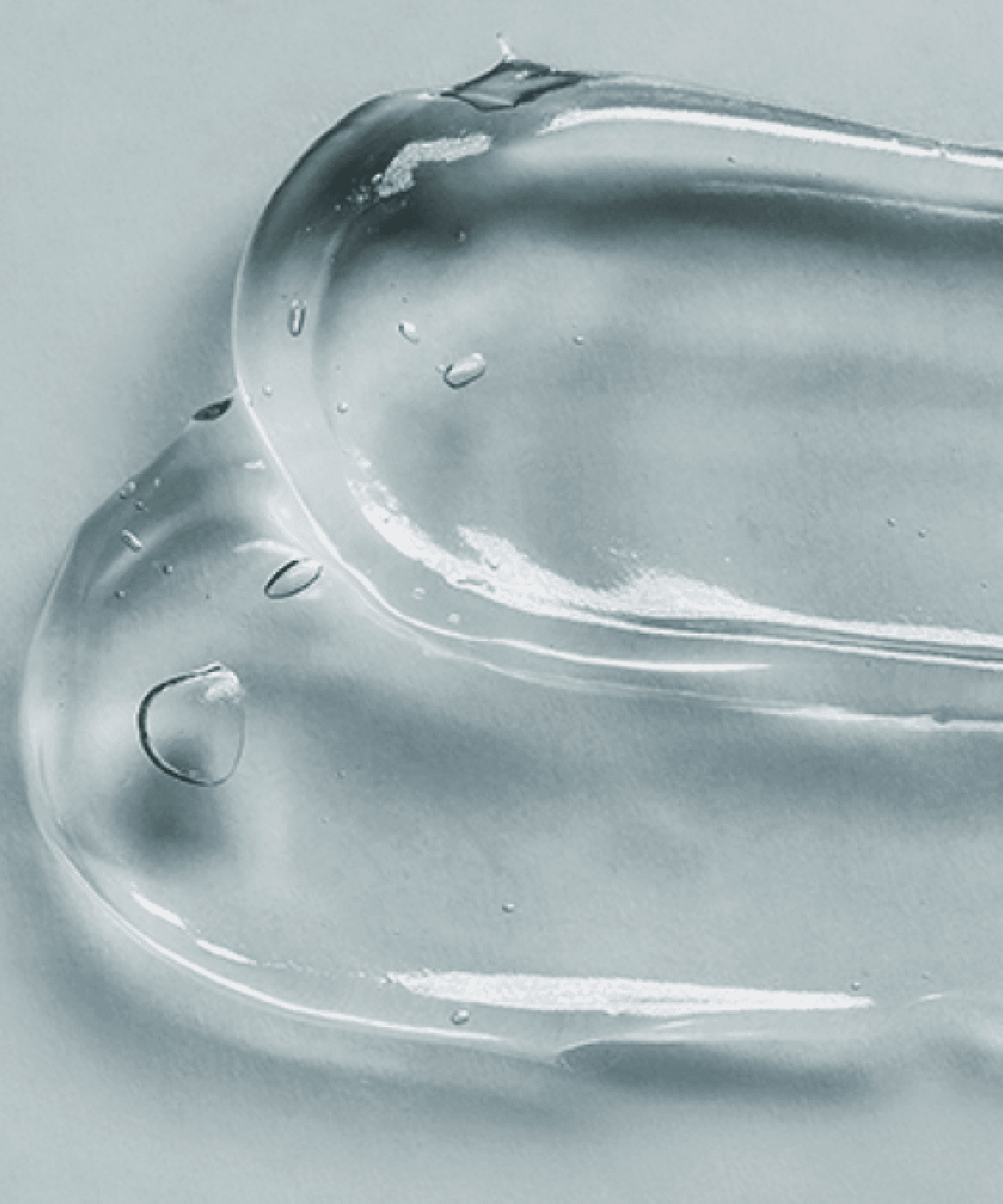 LAZY SOCIETY Cica Shaving Gel 2.3 250ml