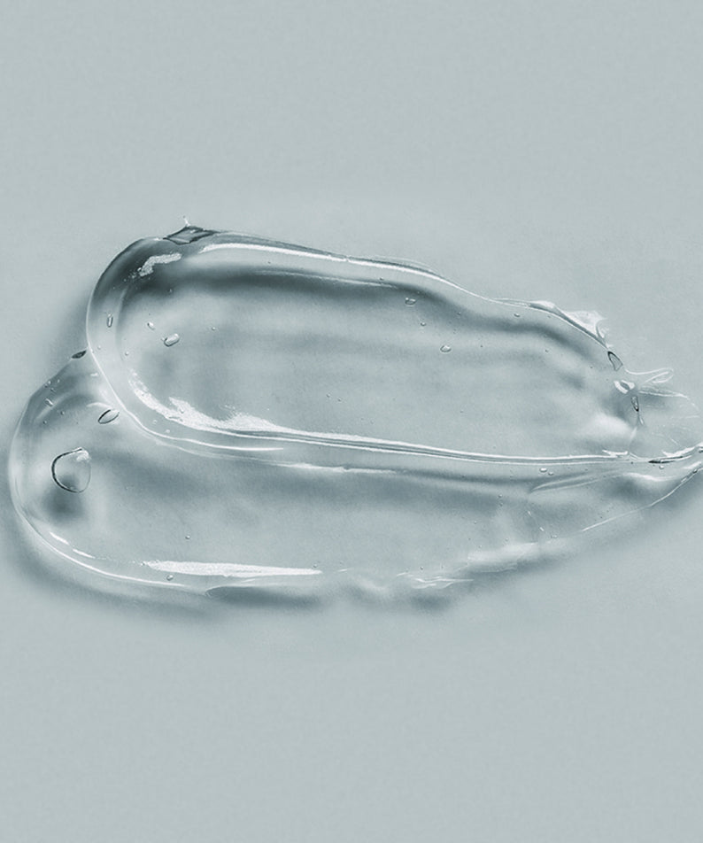 LAZY SOCIETY Cica Shaving Gel 2.3 50ml