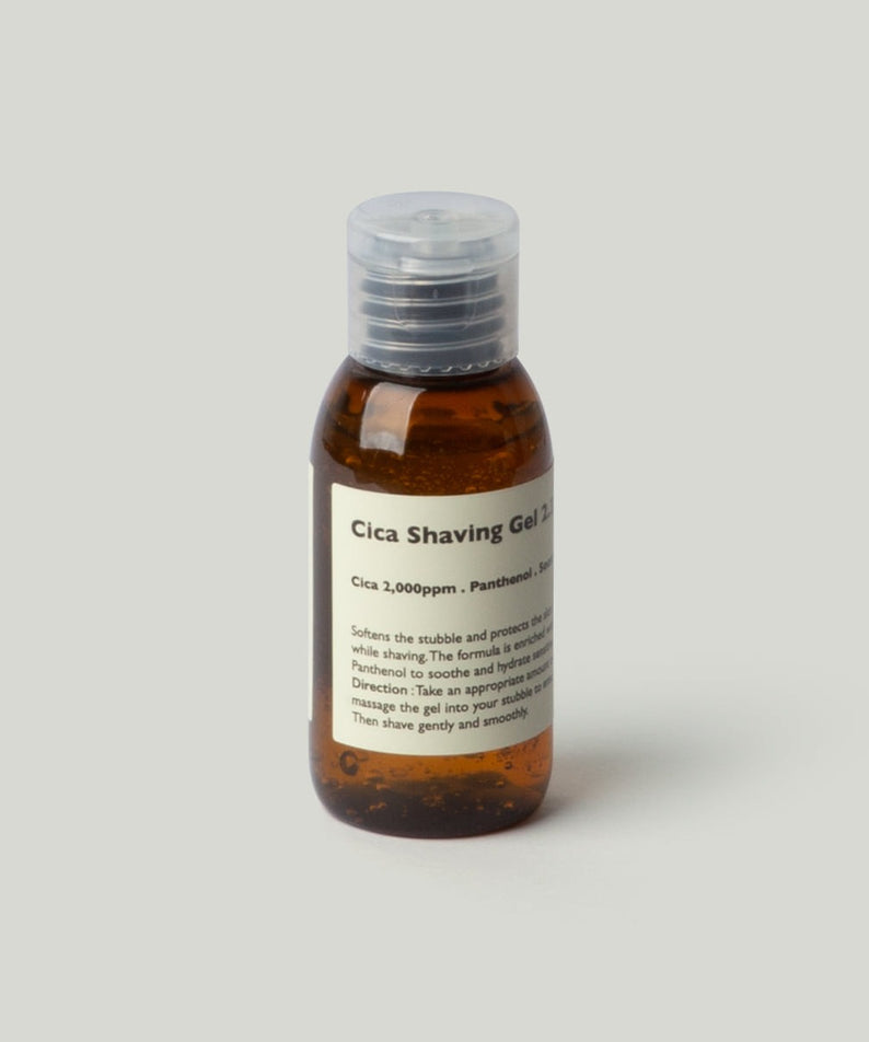 LAZY SOCIETY Experience Lit Set