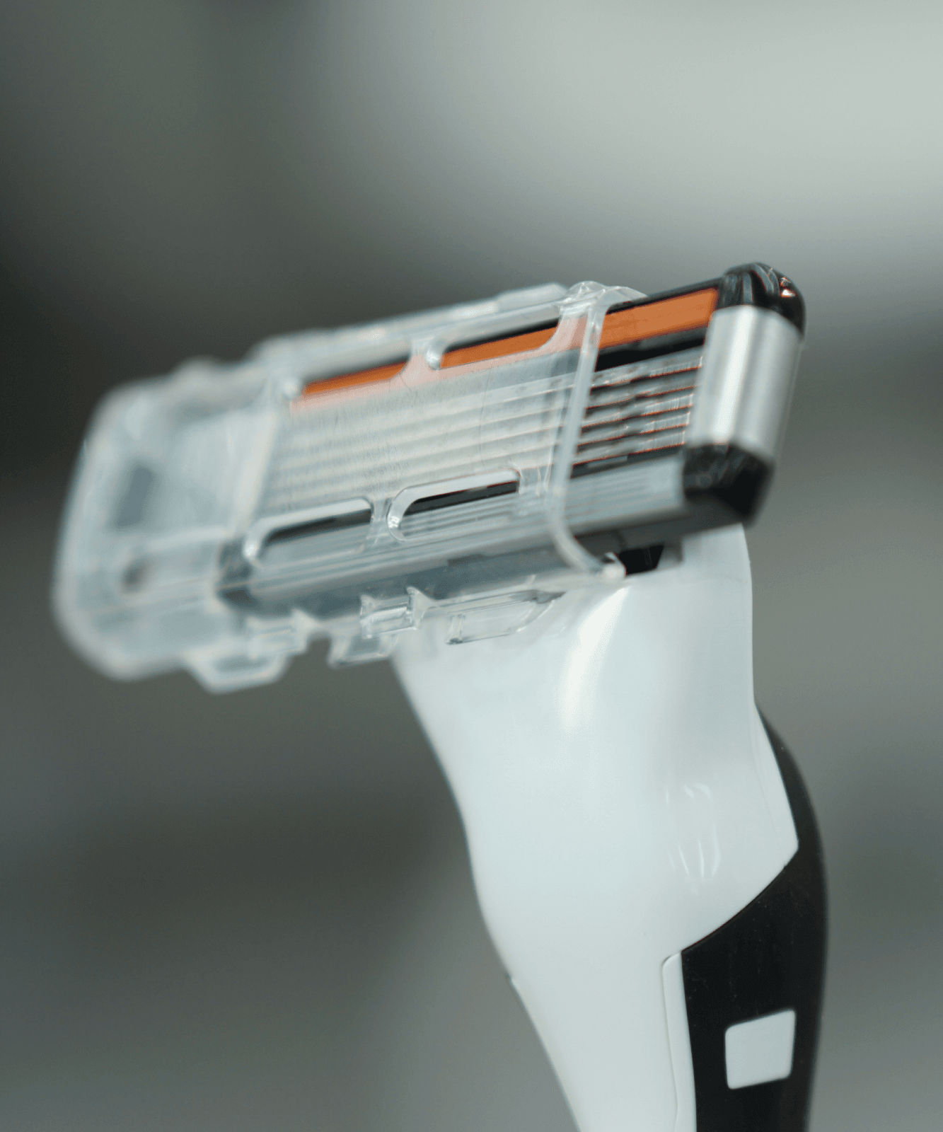 LAZY SOCIETY 8 5-Blade Cartridges