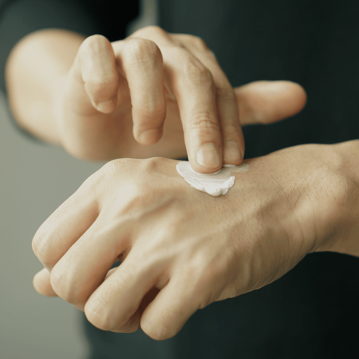 LAZY SOCIETY Hinoki Sunscreen SPPF 50+ PA+++ 50ml