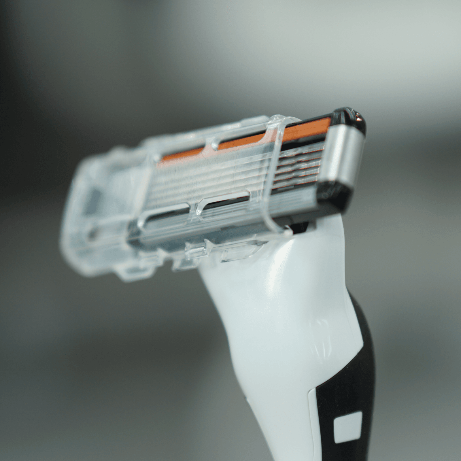 LAZY SOCIETY Shaving Set 8 Pieces