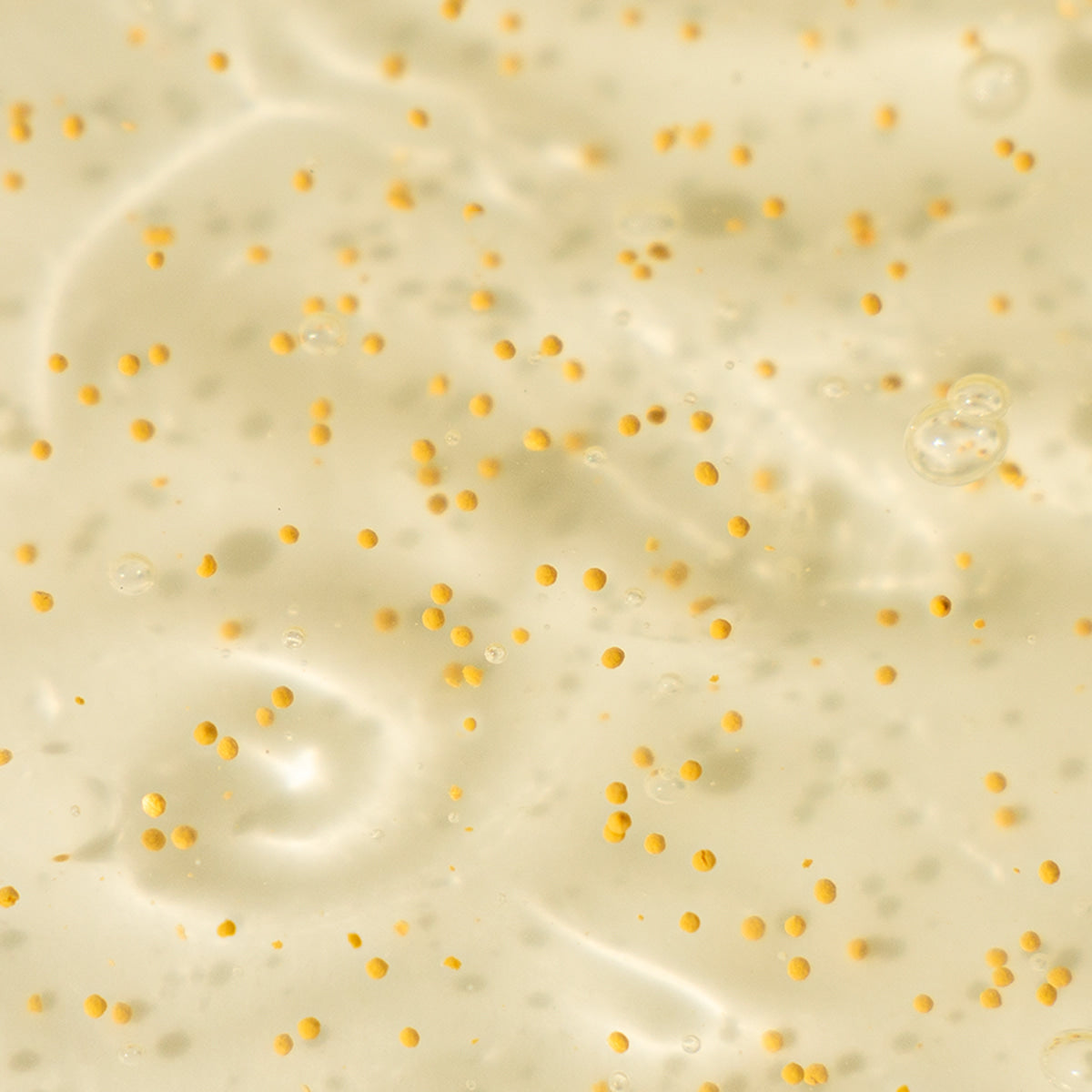 LAZY SOCIETY Vita Shaving Gel Bright 250ml