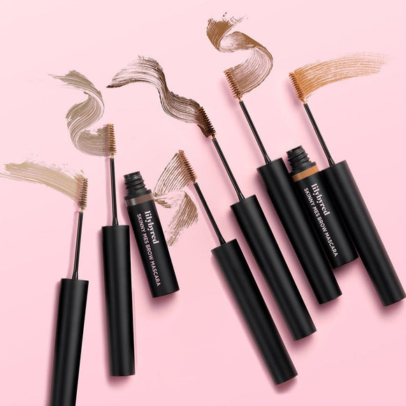 LILYBYRED Skinny Mes Brow Cara disponible sur Ma petite Coree, ton Eshop 100% K-beauty en direct de Seoul