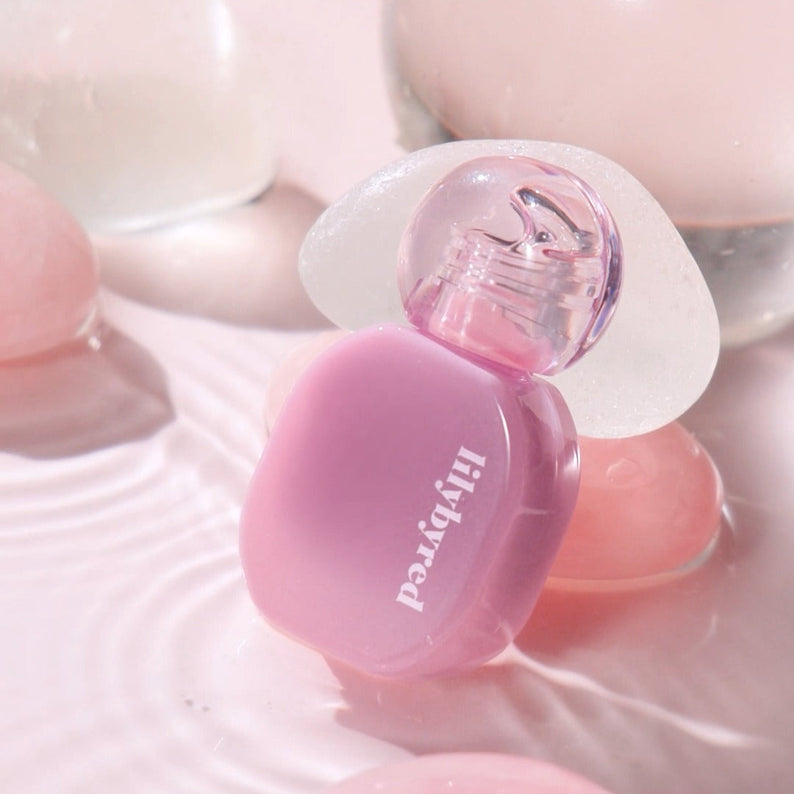 LILYBYRED Balming Dewy Tint