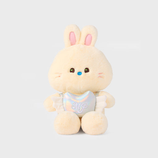 LINEFRIENDS NewJeans Bunini Message Plushy en stock sur Ma Petite Corée