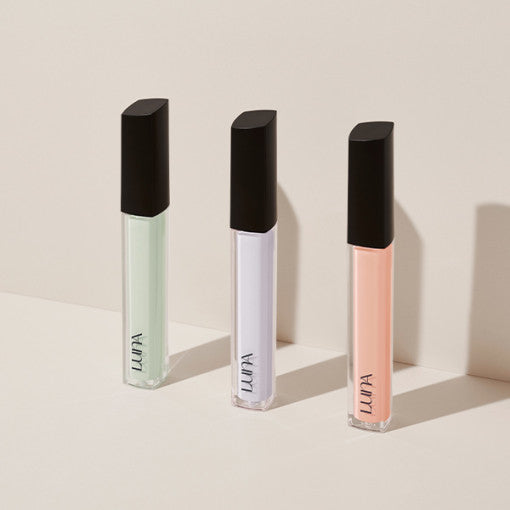 LUNA Long Lasting Corrector