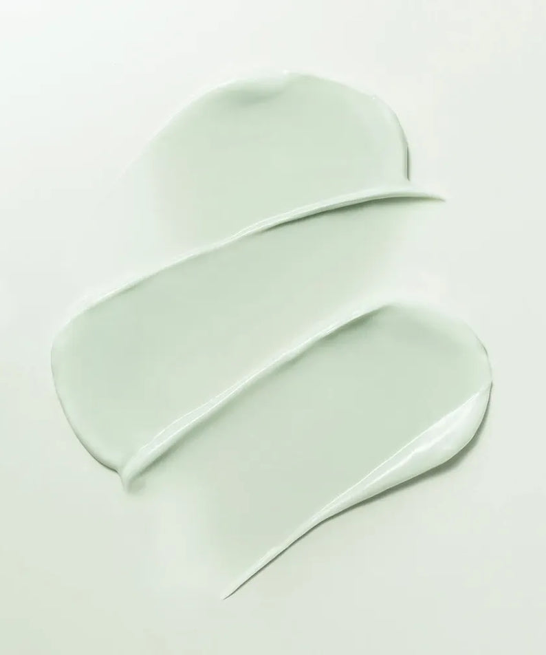 LUVUM Calming Repair Cica Cream 50ml