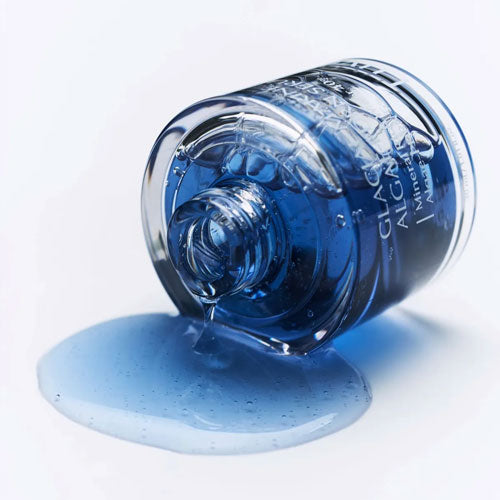 LUVUM Glacial Marine Aigae-PDRN Serum 30ml