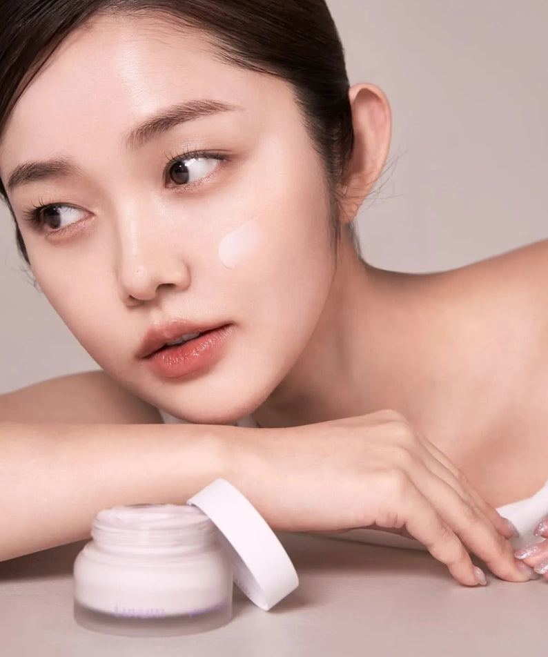 LUVUM Slow Aging Phyto Collagen Cream 50ml