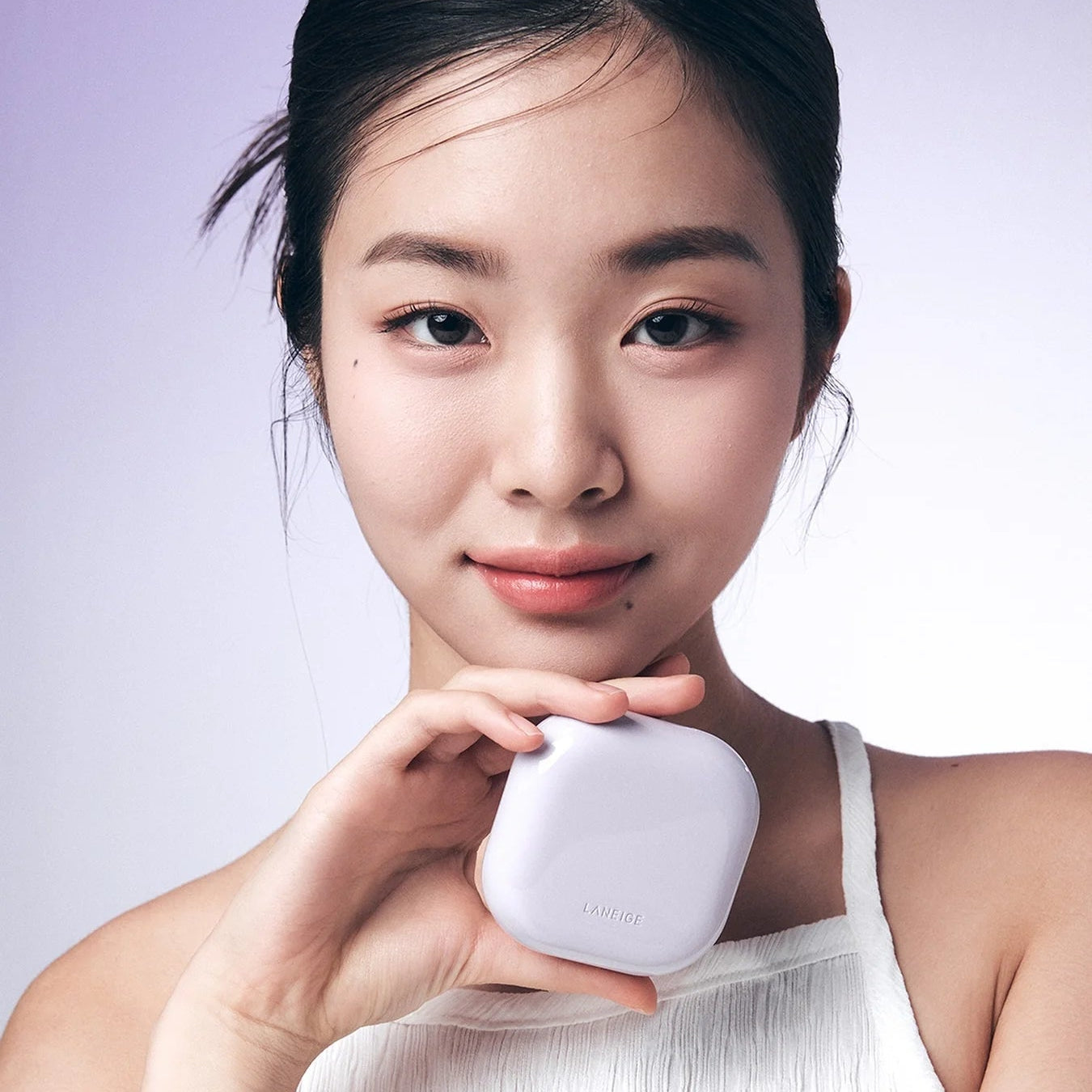 LANEIGE Neo Tone Up Finish Powder 7g