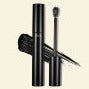 RIRE Luxe Long&Curl Mascara