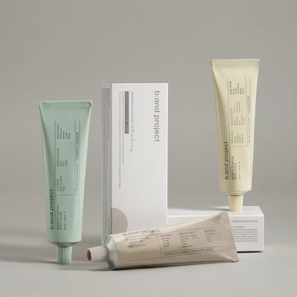 MAKE P:REM Moment Comfort Hand Cream 50ml on sales on our Website !