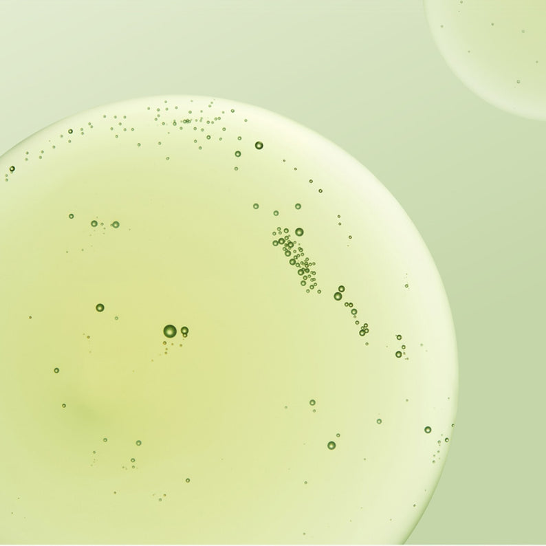 MAKE P:REM  Endpore Vegetinol Tightening Serum 50ml