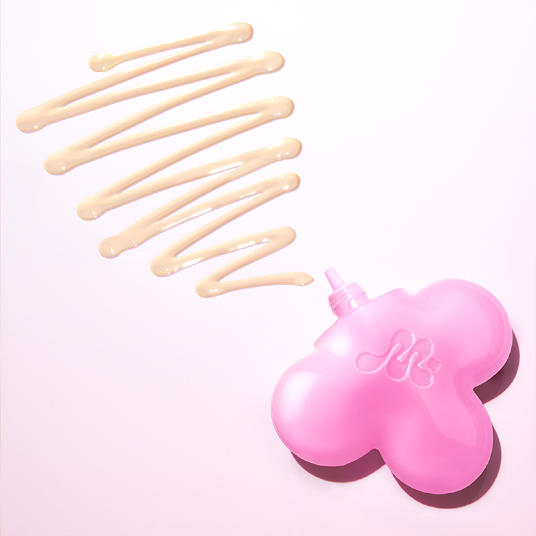 MAMONDE NEW Floraglow Rose Tinted Sun Serum 35ml disponible sur Ma petite Coree, ton Eshop 100% K-beauty en direct de Seoul