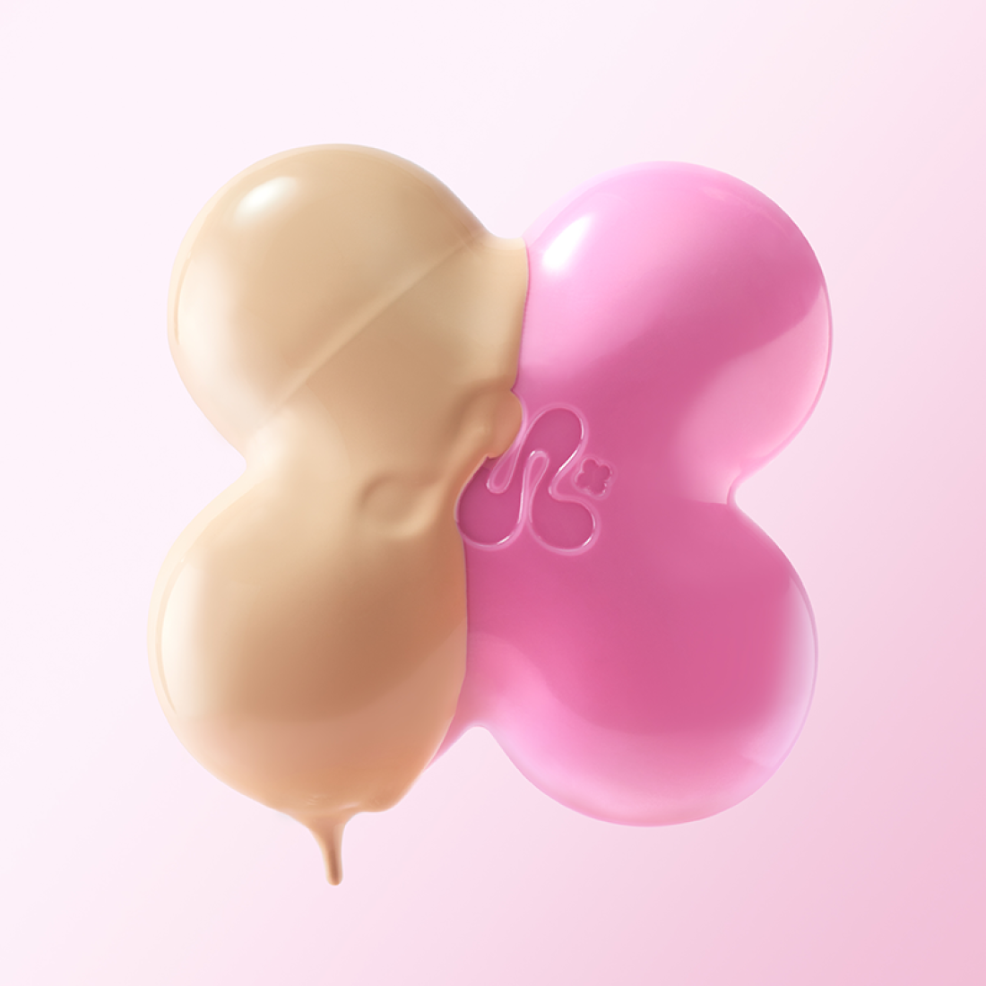 MAMONDE NEW Floraglow Rose Tinted Sun Serum 35ml disponible sur Ma petite Coree, ton Eshop 100% K-beauty en direct de Seoul