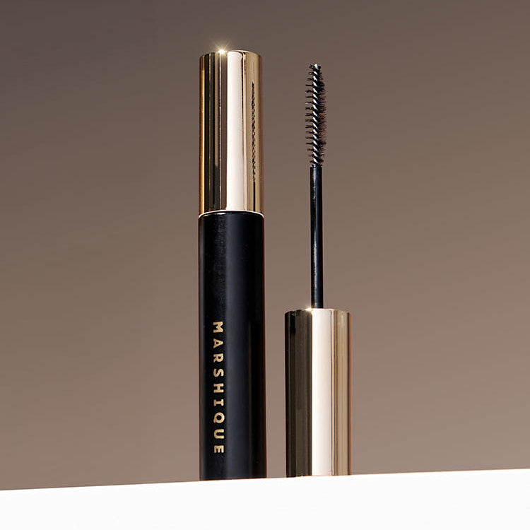 MARSHIQUE Enriched Black Lash Serum