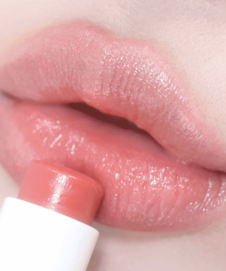 MARSHIQUE Vegan Lip Butter Balm