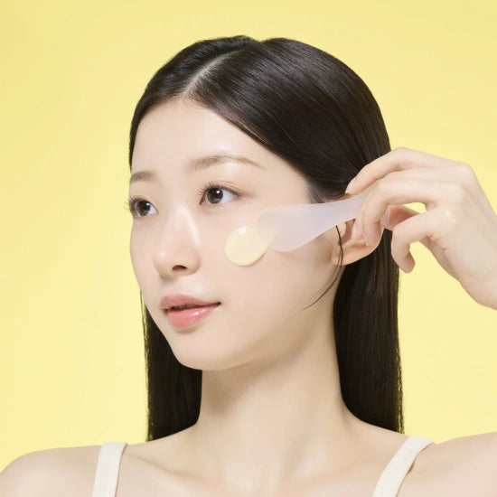 MAMONDE Original Recipe Modeling Pack Honey 66g