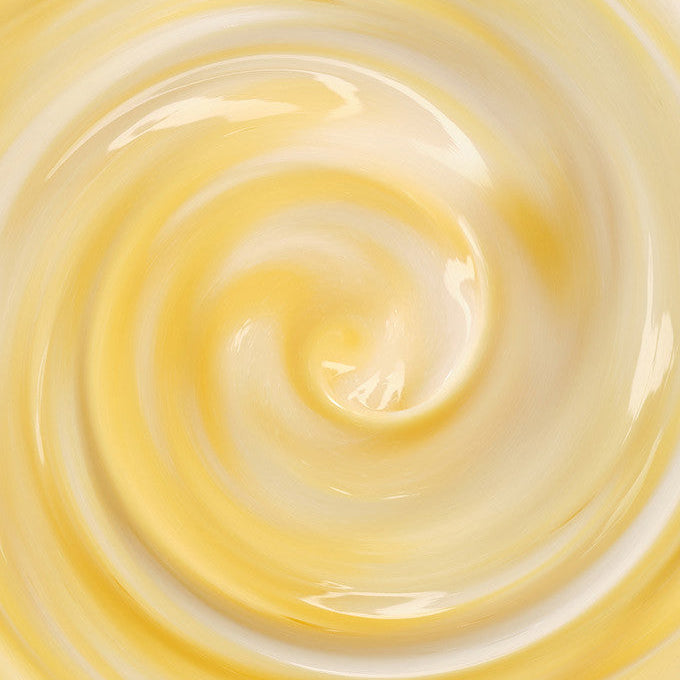 MAMONDE Original Recipe Modeling Pack Honey 66g