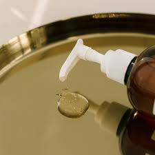 MANYO Bifida Complex Ampoule Gel Cleanser 400ml disponible sur Ma petite Coree, ton Eshop 100% K-beauty en direct de Seoul