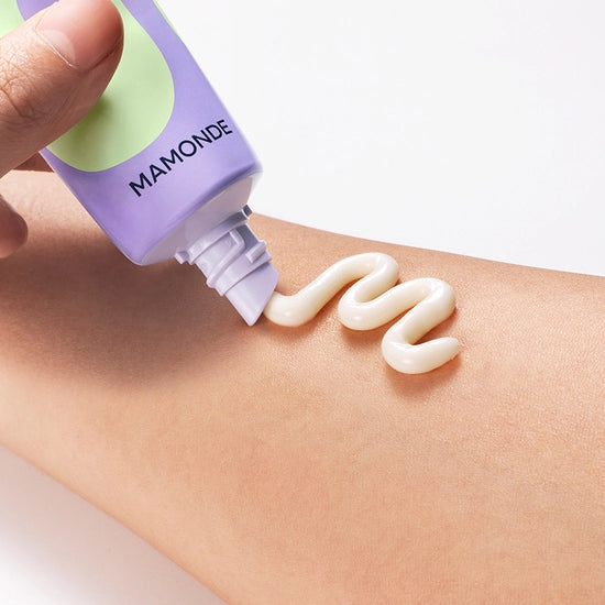 MAMONDE Pore Shrinker Bakuchiol Cream 60ml