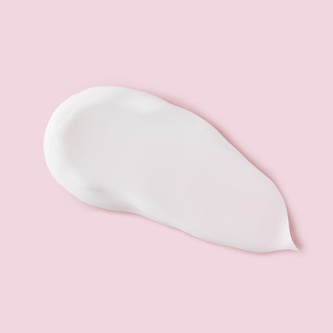 MAMONDE Probiotics Ceramide Intense Cream 60ml