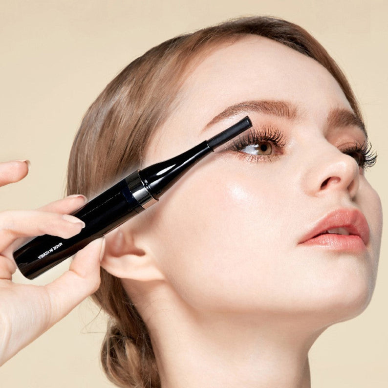 MARSHIQUE Lash Dryer Magic Lash disponible sur Ma petite Coree, ton Eshop 100% K-beauty en direct de Seoul